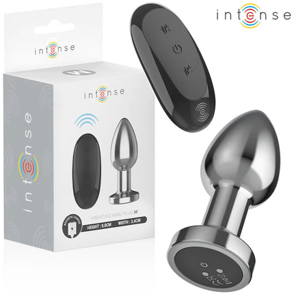https://dreamlove.gesio.be/productos/imagenes/img_206404_58ce4fdd6f8eeec19430ef575f3612a7_1.png