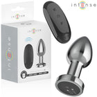 https://dreamlove.gesio.be/productos/imagenes/img_206404_58ce4fdd6f8eeec19430ef575f3612a7_1.png