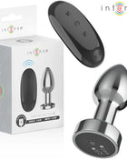 https://dreamlove.gesio.be/productos/imagenes/img_206386_d97ff4778b83ecbccadcbaebca6c7d9d_1.png