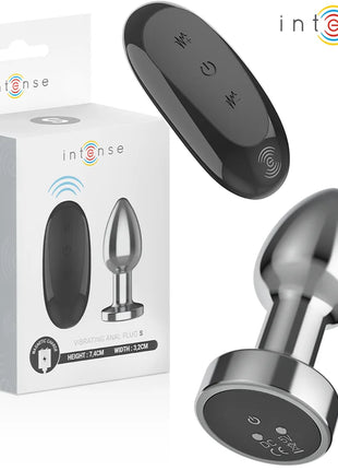 https://dreamlove.gesio.be/productos/imagenes/img_206386_d97ff4778b83ecbccadcbaebca6c7d9d_1.png