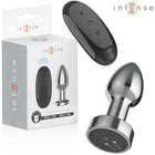 https://dreamlove.gesio.be/productos/imagenes/img_206386_d97ff4778b83ecbccadcbaebca6c7d9d_1.png