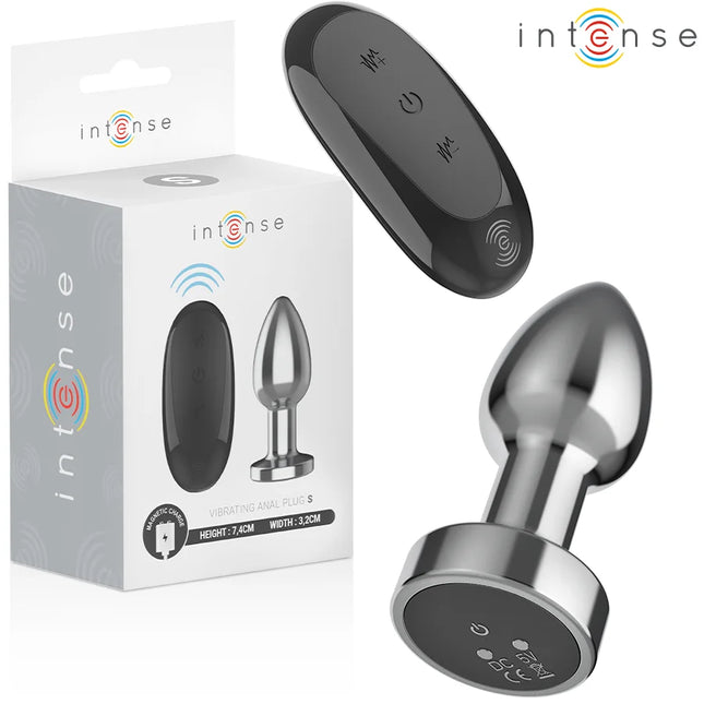 https://dreamlove.gesio.be/productos/imagenes/img_206386_d97ff4778b83ecbccadcbaebca6c7d9d_1.png