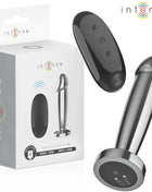 https://dreamlove.gesio.be/productos/imagenes/img_206429_b9236f70d4d83e024e152097d0cd4e03_1.png
