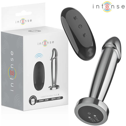 https://dreamlove.gesio.be/productos/imagenes/img_206429_b9236f70d4d83e024e152097d0cd4e03_1.png