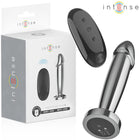 https://dreamlove.gesio.be/productos/imagenes/img_206429_b9236f70d4d83e024e152097d0cd4e03_1.png