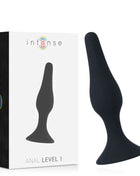 https://dreamlove.gesio.be/productos/imagenes/img_143808_8b32fdecbd6d19d6437bd1fdf7201740_1.png