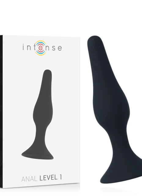 https://dreamlove.gesio.be/productos/imagenes/img_143808_8b32fdecbd6d19d6437bd1fdf7201740_1.png