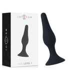 https://dreamlove.gesio.be/productos/imagenes/img_143808_8b32fdecbd6d19d6437bd1fdf7201740_1.png