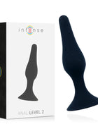 https://dreamlove.gesio.be/productos/imagenes/img_143809_e00b3b3b738b3ec024140eed13f69768_1.png