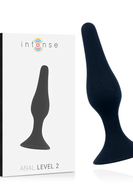 https://dreamlove.gesio.be/productos/imagenes/img_143809_e00b3b3b738b3ec024140eed13f69768_1.png