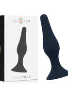 https://dreamlove.gesio.be/productos/imagenes/img_143810_e690a2ecdaef8594a3a106661218cf3f_1.png