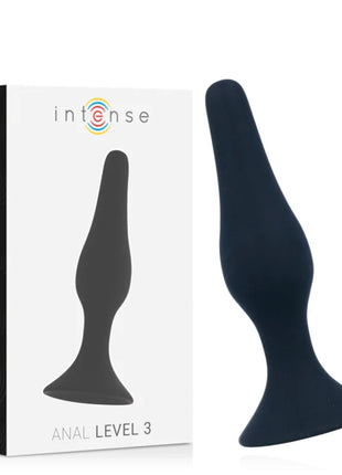 https://dreamlove.gesio.be/productos/imagenes/img_143810_e690a2ecdaef8594a3a106661218cf3f_1.png