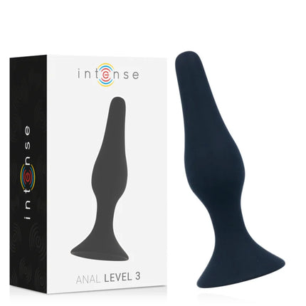 https://dreamlove.gesio.be/productos/imagenes/img_143810_e690a2ecdaef8594a3a106661218cf3f_1.png