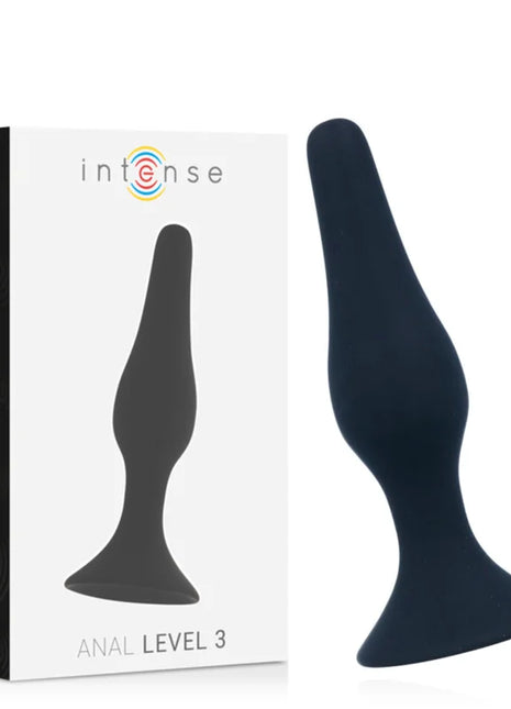 https://dreamlove.gesio.be/productos/imagenes/img_143810_e690a2ecdaef8594a3a106661218cf3f_1.png
