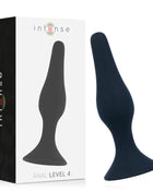 https://dreamlove.gesio.be/productos/imagenes/img_143811_614c2c03df03e8012ee9965e484183a9_1.png