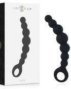 https://dreamlove.gesio.be/productos/imagenes/img_143801_b448afb0c418499c9242e6dbcd34be7e_1.png