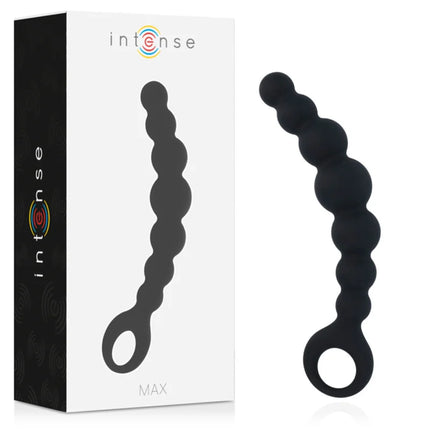 https://dreamlove.gesio.be/productos/imagenes/img_143801_b448afb0c418499c9242e6dbcd34be7e_1.png