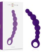 https://dreamlove.gesio.be/productos/imagenes/img_143802_eb9d36ba337afa0a390b67edda1e1eaf_1.png