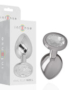 https://dreamlove.gesio.be/productos/imagenes/img_144343_32322e7ecd57ff4390f6658482ee18fa_1.png