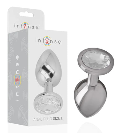 https://dreamlove.gesio.be/productos/imagenes/img_144343_32322e7ecd57ff4390f6658482ee18fa_1.png