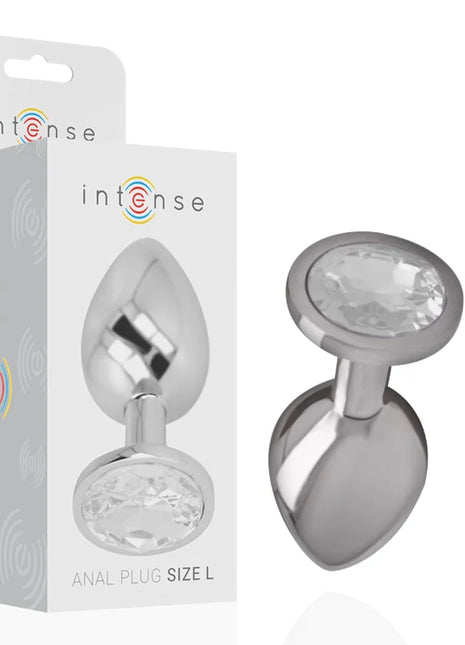 https://dreamlove.gesio.be/productos/imagenes/img_144343_32322e7ecd57ff4390f6658482ee18fa_1.png