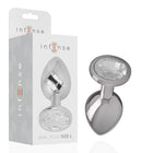 https://dreamlove.gesio.be/productos/imagenes/img_144343_32322e7ecd57ff4390f6658482ee18fa_1.png