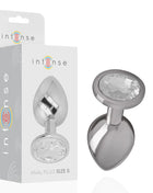https://dreamlove.gesio.be/productos/imagenes/img_144345_990aa561c2a50ebbb7bd05ce0eec1431_1.png