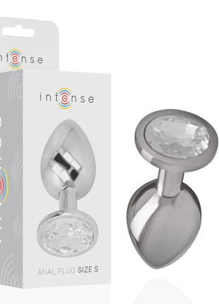 https://dreamlove.gesio.be/productos/imagenes/img_144345_990aa561c2a50ebbb7bd05ce0eec1431_1.png