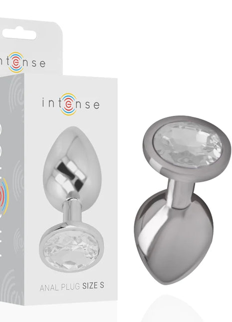 https://dreamlove.gesio.be/productos/imagenes/img_144345_990aa561c2a50ebbb7bd05ce0eec1431_1.png