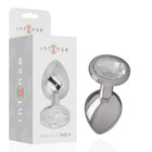 https://dreamlove.gesio.be/productos/imagenes/img_144345_990aa561c2a50ebbb7bd05ce0eec1431_1.png