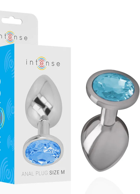 https://dreamlove.gesio.be/productos/imagenes/img_144338_80b19201a402b26b88f3e3bb5cf21f8c_1.png