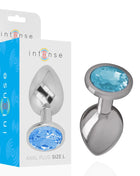 https://dreamlove.gesio.be/productos/imagenes/img_144337_9c14ed0991155f3773af9d1fc9acc28f_1.png