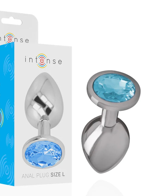 https://dreamlove.gesio.be/productos/imagenes/img_144337_9c14ed0991155f3773af9d1fc9acc28f_1.png
