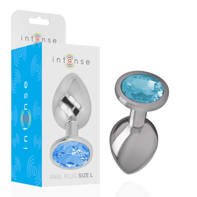 https://dreamlove.gesio.be/productos/imagenes/img_144337_9c14ed0991155f3773af9d1fc9acc28f_1.png