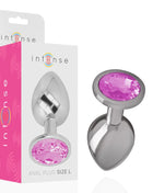 https://dreamlove.gesio.be/productos/imagenes/img_151233_8efc578ab18229768f05fc8f82265efa_1.png