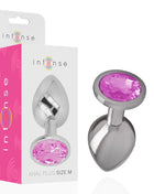 https://dreamlove.gesio.be/productos/imagenes/img_144350_e2a3c779b294df7f9c1a47358e5810c9_1.png
