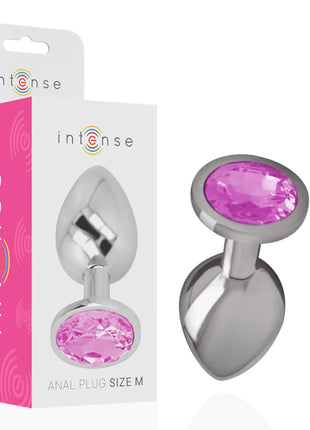 https://dreamlove.gesio.be/productos/imagenes/img_144350_e2a3c779b294df7f9c1a47358e5810c9_1.png