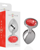 https://dreamlove.gesio.be/productos/imagenes/img_144346_e08795420259b91709de828dd9624329_1.png
