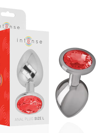 https://dreamlove.gesio.be/productos/imagenes/img_144346_e08795420259b91709de828dd9624329_1.png