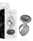 https://dreamlove.gesio.be/productos/imagenes/img_144340_0ae52531cacaca1f40129dd98325349e_1.png