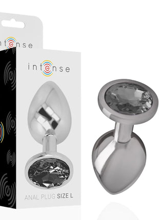 https://dreamlove.gesio.be/productos/imagenes/img_144340_0ae52531cacaca1f40129dd98325349e_1.png