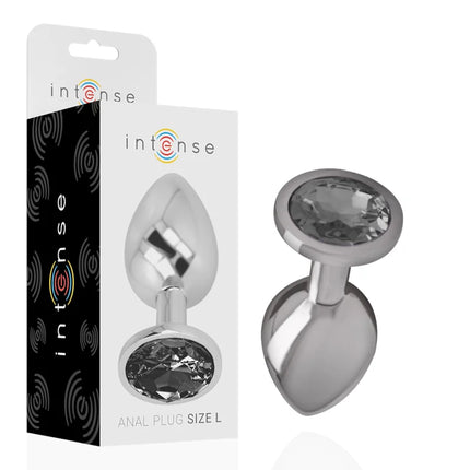 https://dreamlove.gesio.be/productos/imagenes/img_144340_0ae52531cacaca1f40129dd98325349e_1.png
