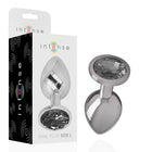 https://dreamlove.gesio.be/productos/imagenes/img_144340_0ae52531cacaca1f40129dd98325349e_1.png