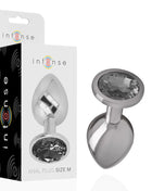 https://dreamlove.gesio.be/productos/imagenes/img_144341_be1fa5fa9bae4850192be6e9ca618413_1.png