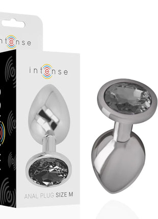 https://dreamlove.gesio.be/productos/imagenes/img_144341_be1fa5fa9bae4850192be6e9ca618413_1.png