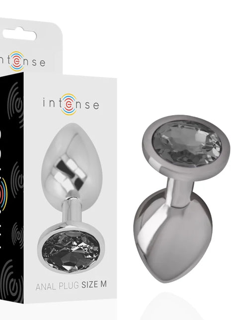 https://dreamlove.gesio.be/productos/imagenes/img_144341_be1fa5fa9bae4850192be6e9ca618413_1.png