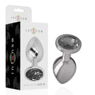 https://dreamlove.gesio.be/productos/imagenes/img_144341_be1fa5fa9bae4850192be6e9ca618413_1.png