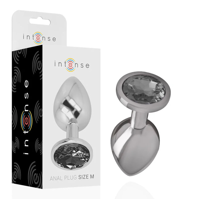 https://dreamlove.gesio.be/productos/imagenes/img_144341_be1fa5fa9bae4850192be6e9ca618413_1.png