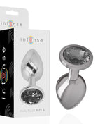 https://dreamlove.gesio.be/productos/imagenes/img_144342_8a06d10a419d43785d64d19b85bda675_1.png