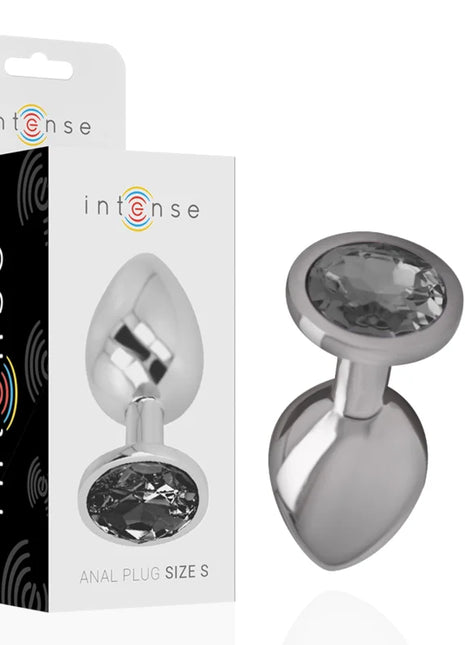 https://dreamlove.gesio.be/productos/imagenes/img_144342_8a06d10a419d43785d64d19b85bda675_1.png